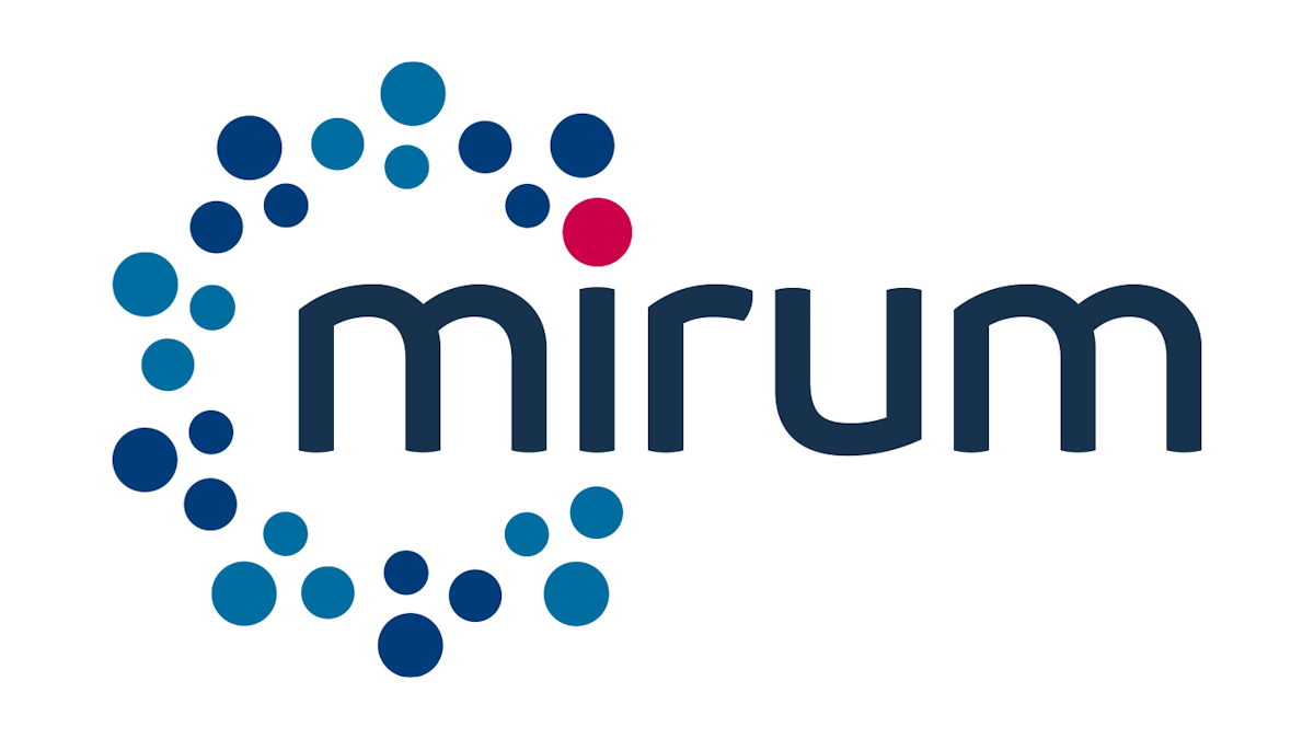Mirum Pharmaceuticals Names Rob Myers Chief Medical Officer – Contract Pharma