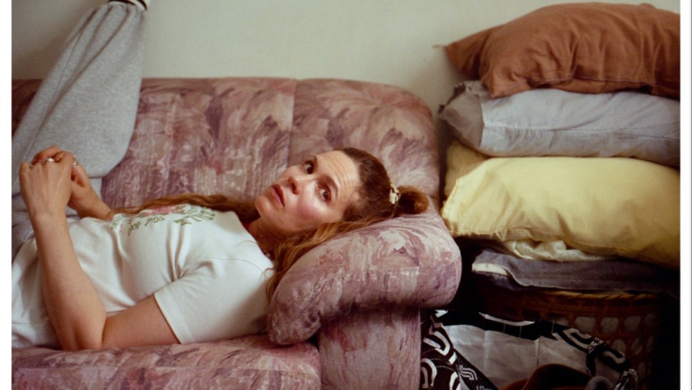 ‘You Crazy Thing’ Director Miia Tervo Proves That Everyone Deserves to Be Seen – and That Perfection Is Boring (EXCLUSIVE)