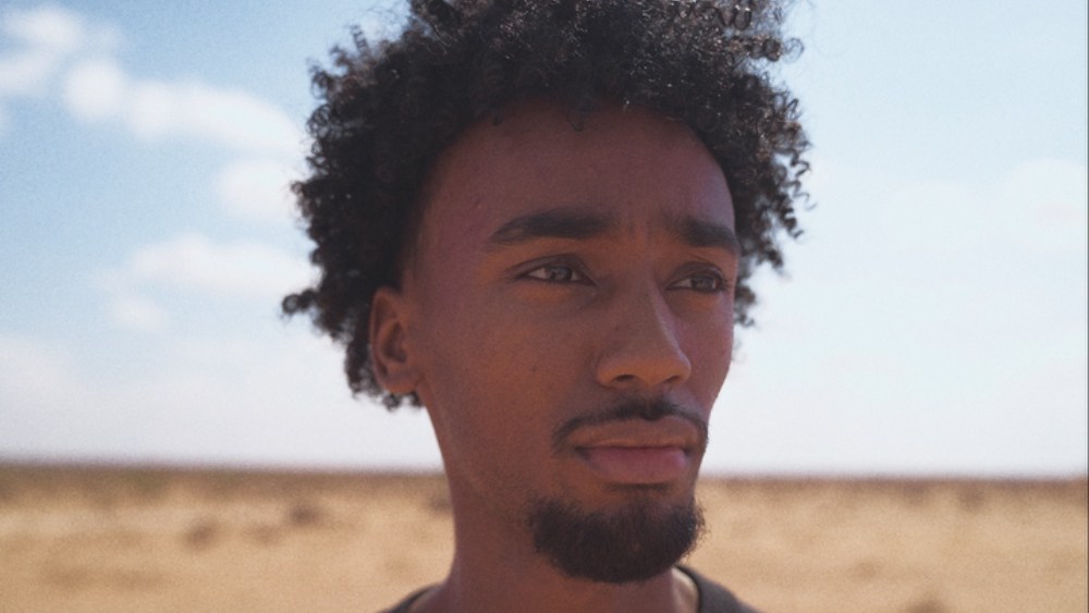 In Docuseries ‘Keinaan, Go Back to Somalia,’ Finnish-Somali YouTube Star Turns Racist Comments Into a Personal Statement