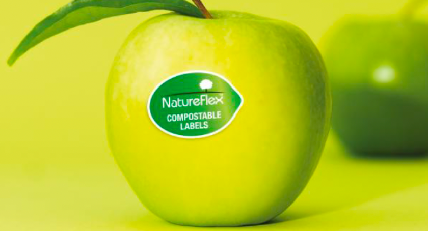 Futamura engineers produce labeling to meet PPWR requirements – Label and Narrow Web