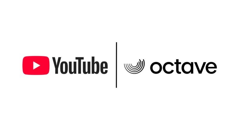 Octave starts selling audio ads on YouTube – RadioToday – UK