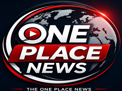 Report: Brock Bowers to miss "a game or two" after meniscus trim – NBC Sports