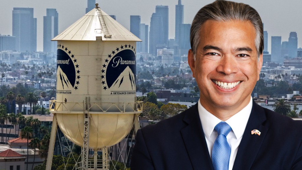 Paramount Suit Settlement Timeline: Deal Came Together After Stalemate – Deadline