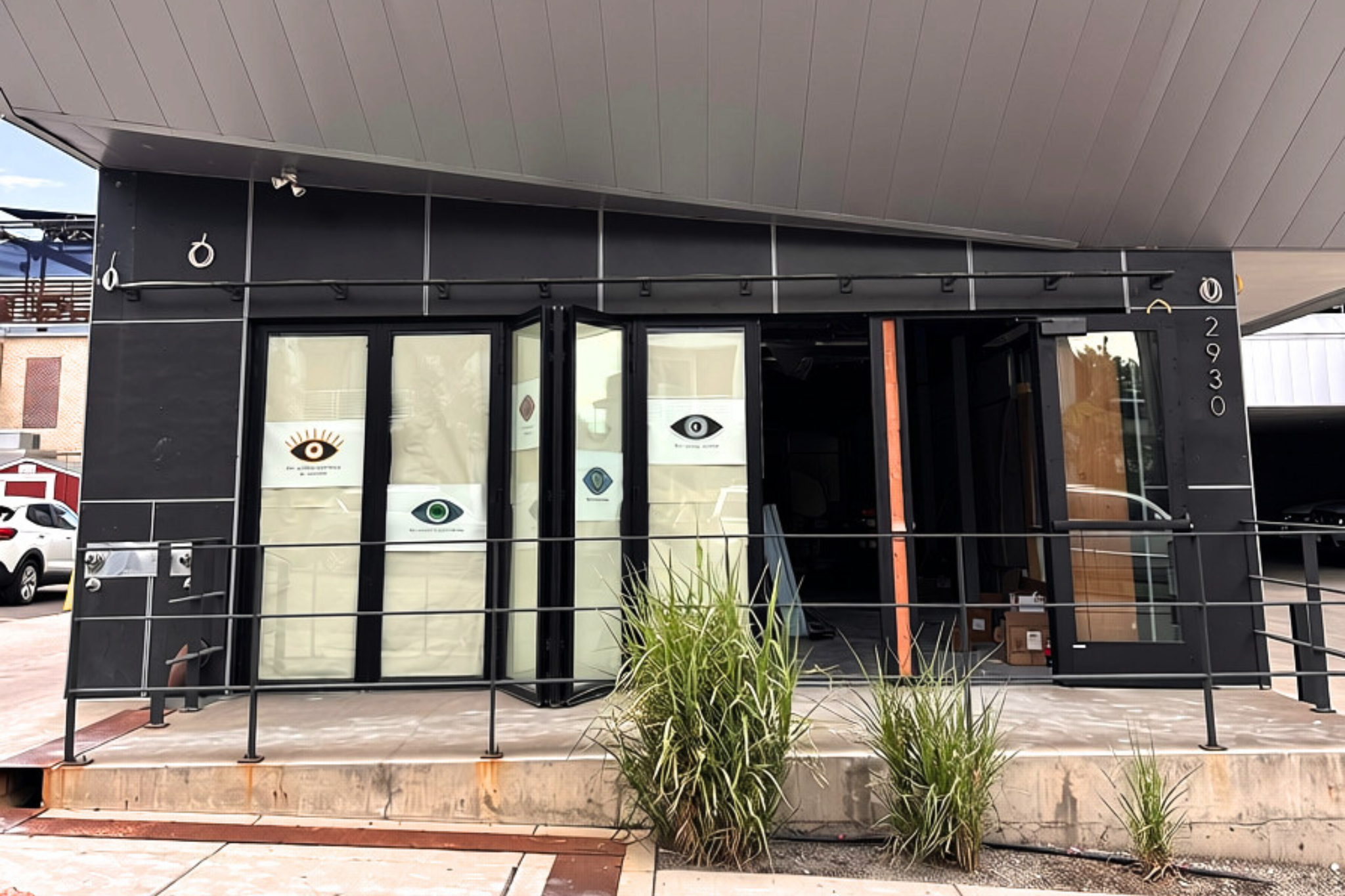 Metro Moves: LoHi to get another restaurant from Linger, El Five owners – Denver Gazette