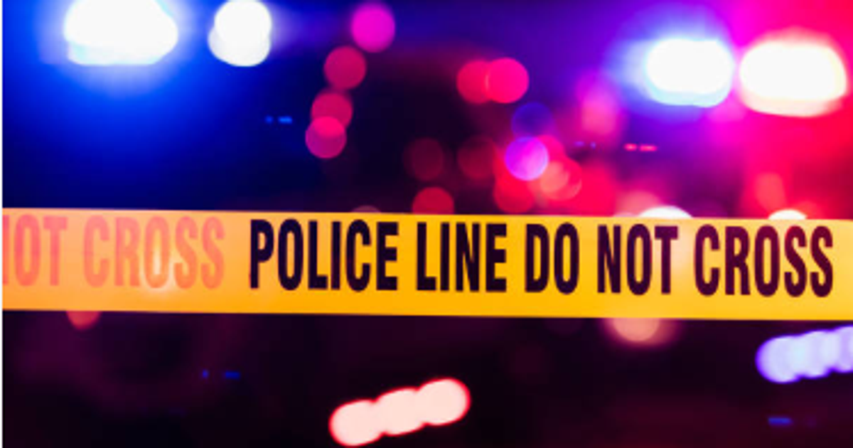 Early morning Athens crash turns fatal on Old Hull Road – fox5atlanta.com