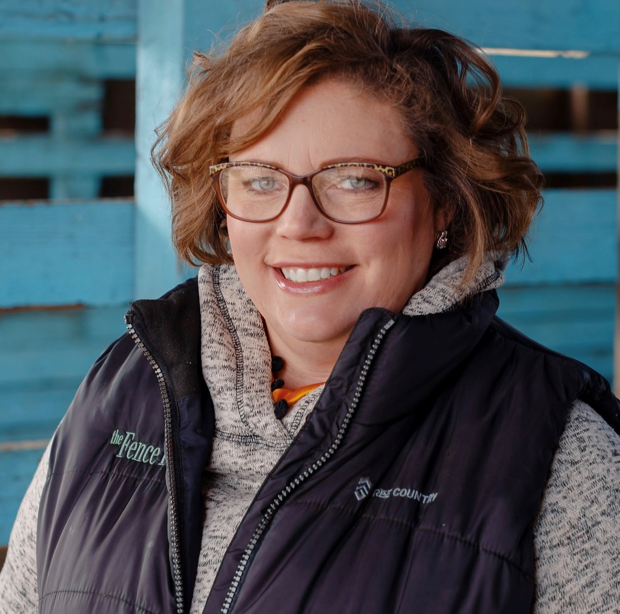 High diesel prices pressure Colorado agriculture | Rachel Gabel – Denver Gazette