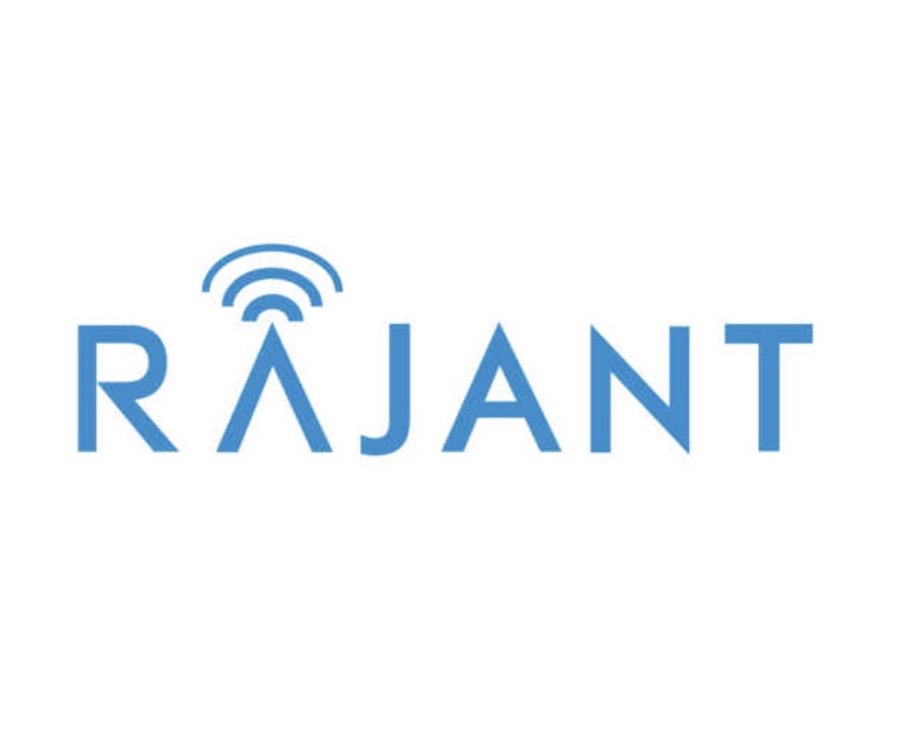 Rajant Acquires The Bellwether Group To Expand National Security And Mission-Ready Technology Capabilities – Pulse 2.0