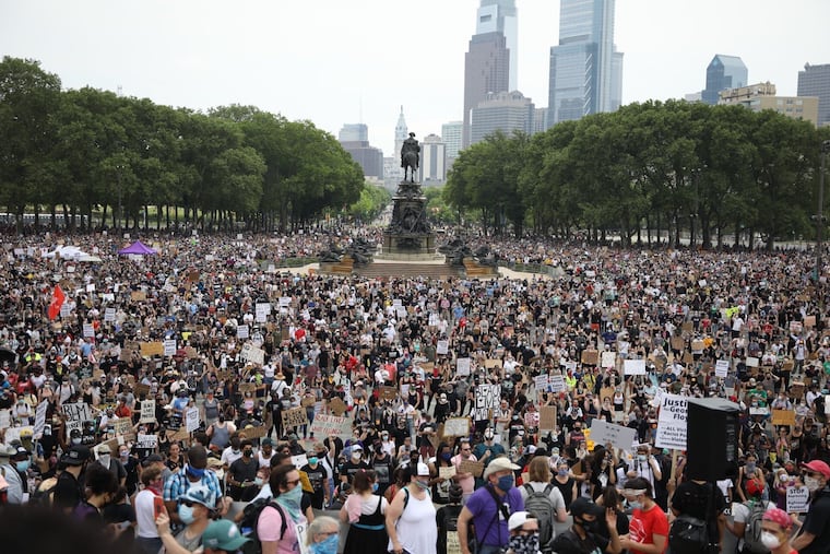 A political scientist studied the rise of grassroots activism in local government. Philly was his case study. – Inquirer.com