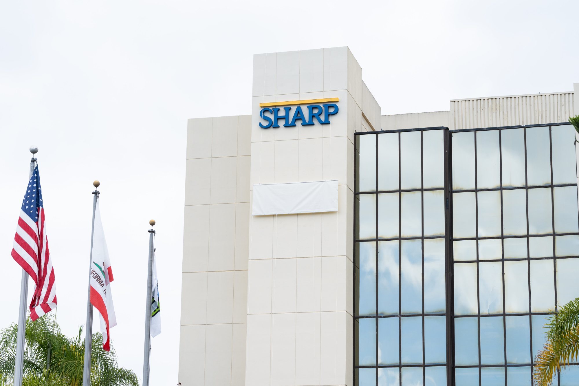 Nurses to picket over alleged staffing issues at Sharp Tri-City Medical Center – sandiegouniontribune.com