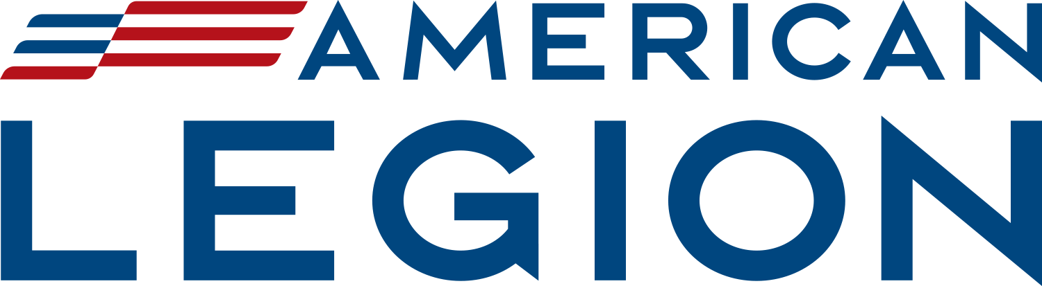 Registration now open for Department Service Officer Symposium – The American Legion