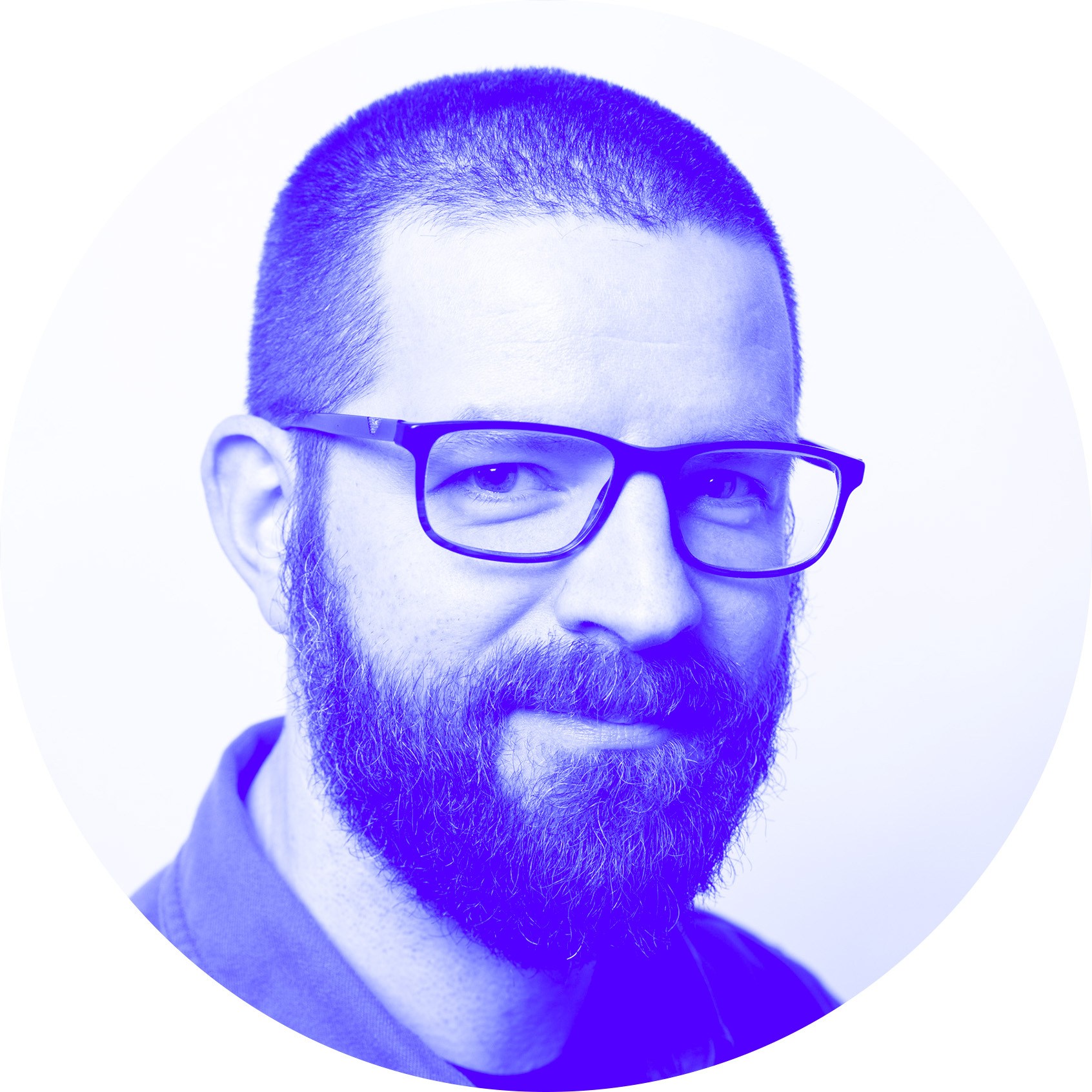Fantasy Footballers’ Andy Holloway is a dedicated zero-inbox kinda guy