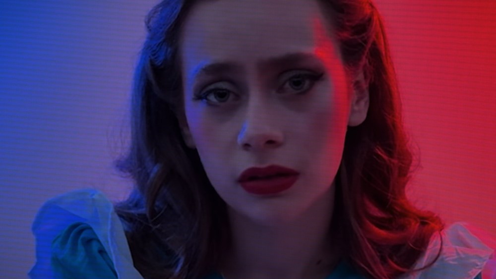 Sean Hogan’s ‘The Dark Gets In’ Boarded for Worldwide Sales by Blue Finch Films Ahead of Beyond Fest Bow (EXCLUSIVE)