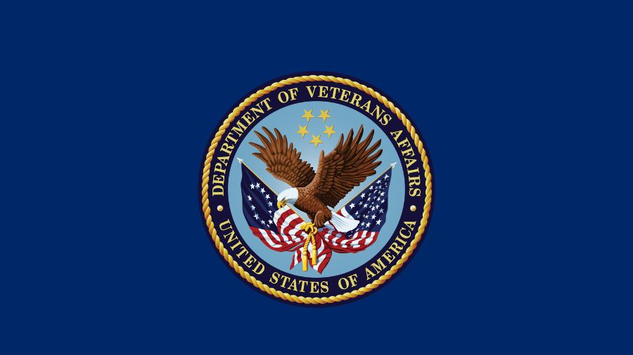 Washington gets $45M in VA grants to fight veteran homelessness – mynorthwest.com