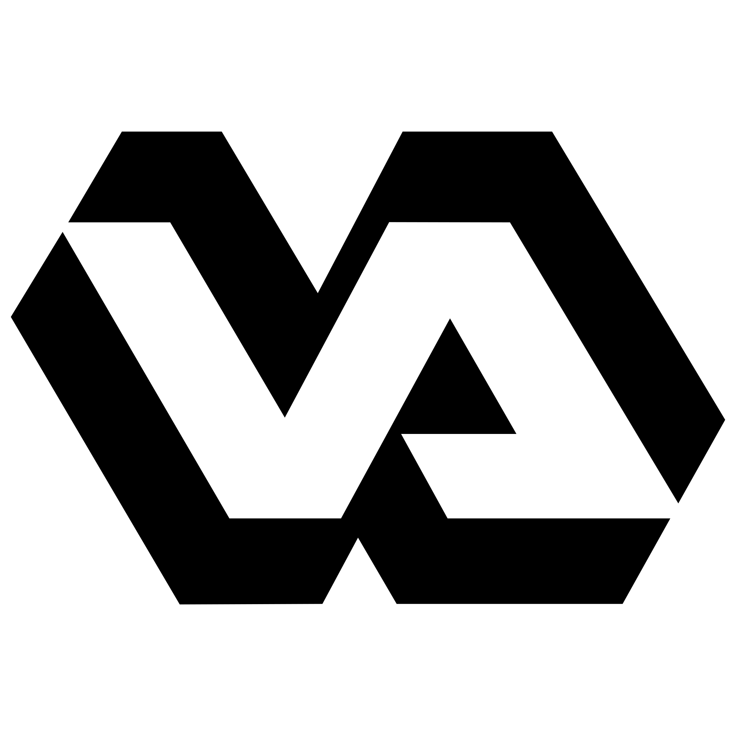 VA center earns top placement in nation; vets urged to review benefits – – The Mining Journal