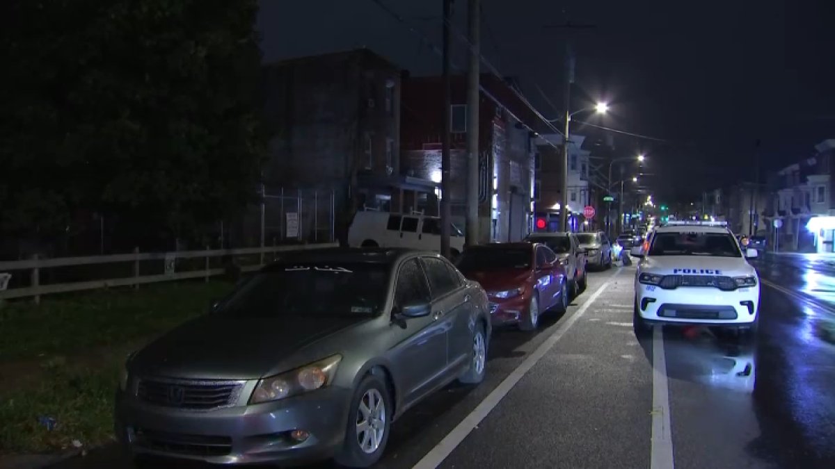Investigation underway after man found dead in West Philly home – NBC10 Philadelphia