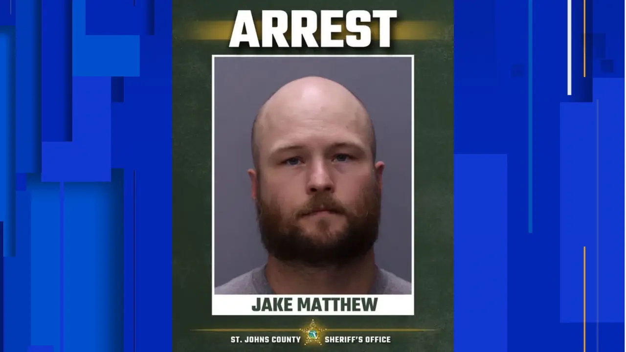 ‘Hurt and blindsided’: Laid-off JTA employee says employees were given severance packets, escorted out of headquarters – News4JAX