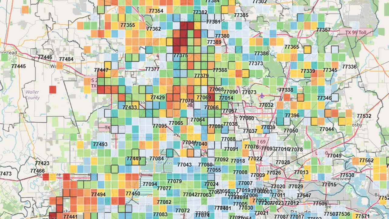 When does school start? Here’s when Houston-area districts return for the 2026-27 school year – Click2Houston