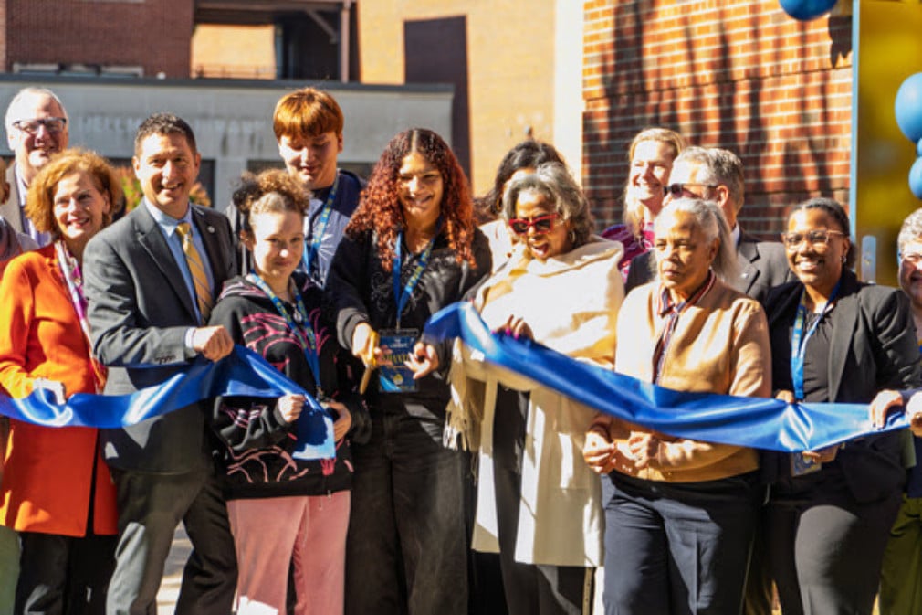 New York Expands Youth Mental Health Services in Finger Lakes – Finger Lakes Daily News