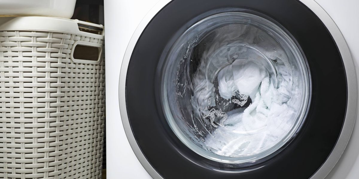 Environmental advocates back Pennsylvania House bill to set appliance energy standards – Audacy