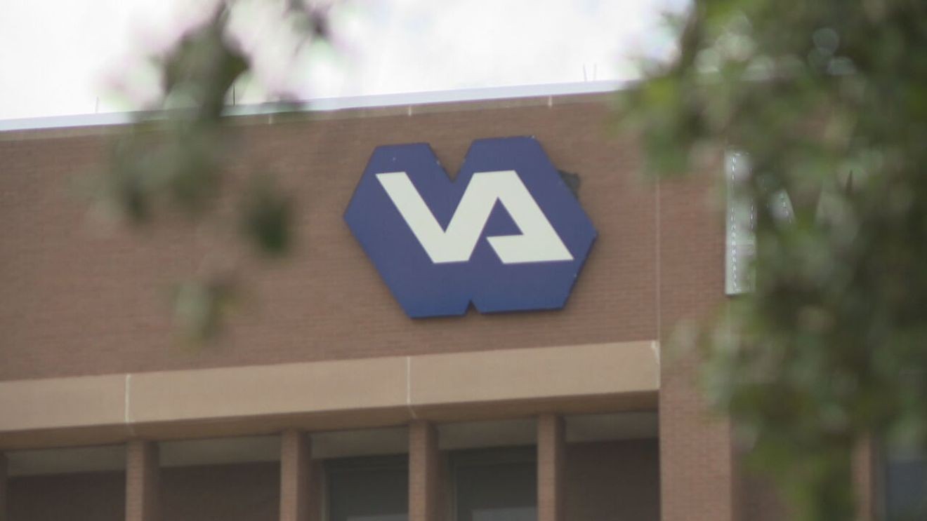 San Antonio VA plans fixes after OIG review of inpatient mental health unit issues – WOAI