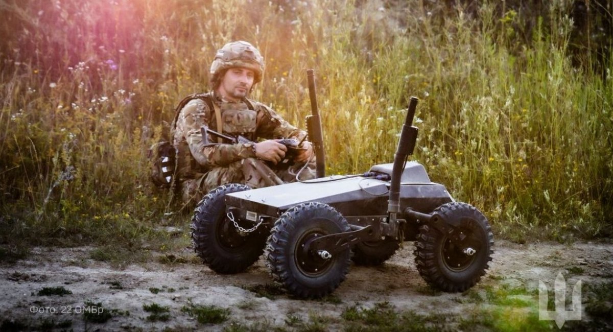 1672 Days of russia-Ukraine War – russian Casualties in Ukraine – Defense Express