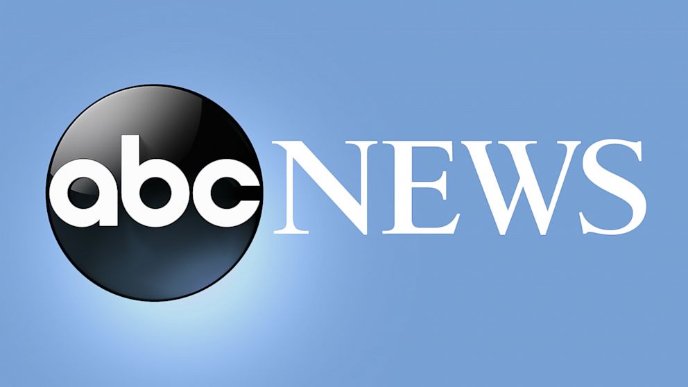 U.S. News | Latest National News, Videos & Photos – ABC News – Breaking News, Latest News and Videos