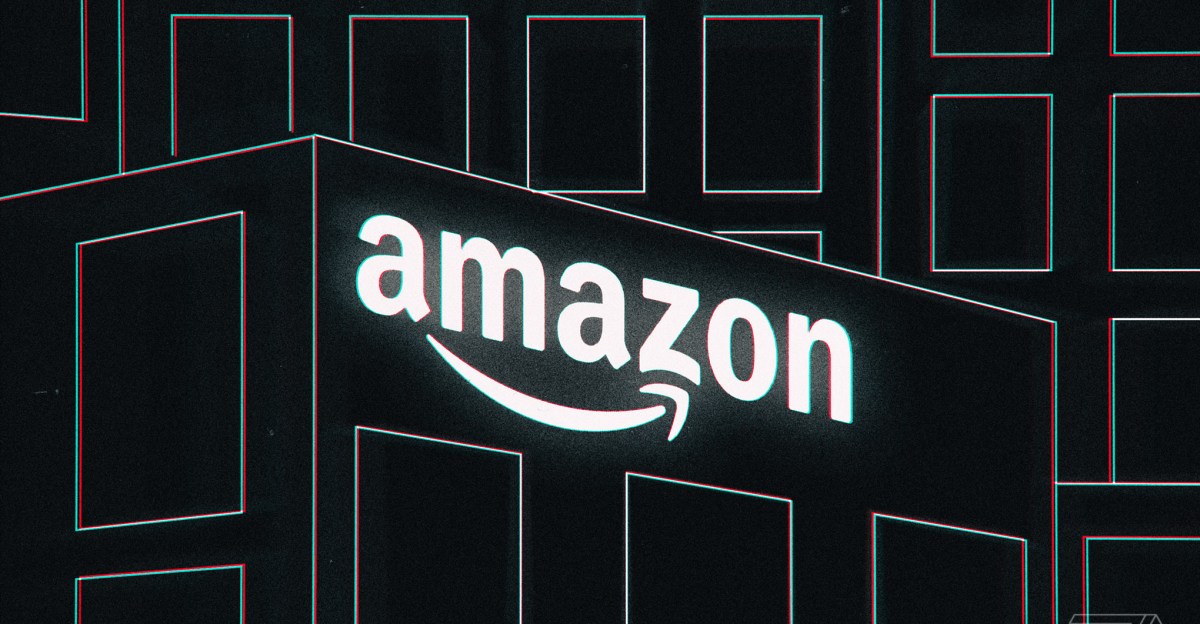 Amazon wants to help the Colorado River, but we still don’t know how much water the company uses