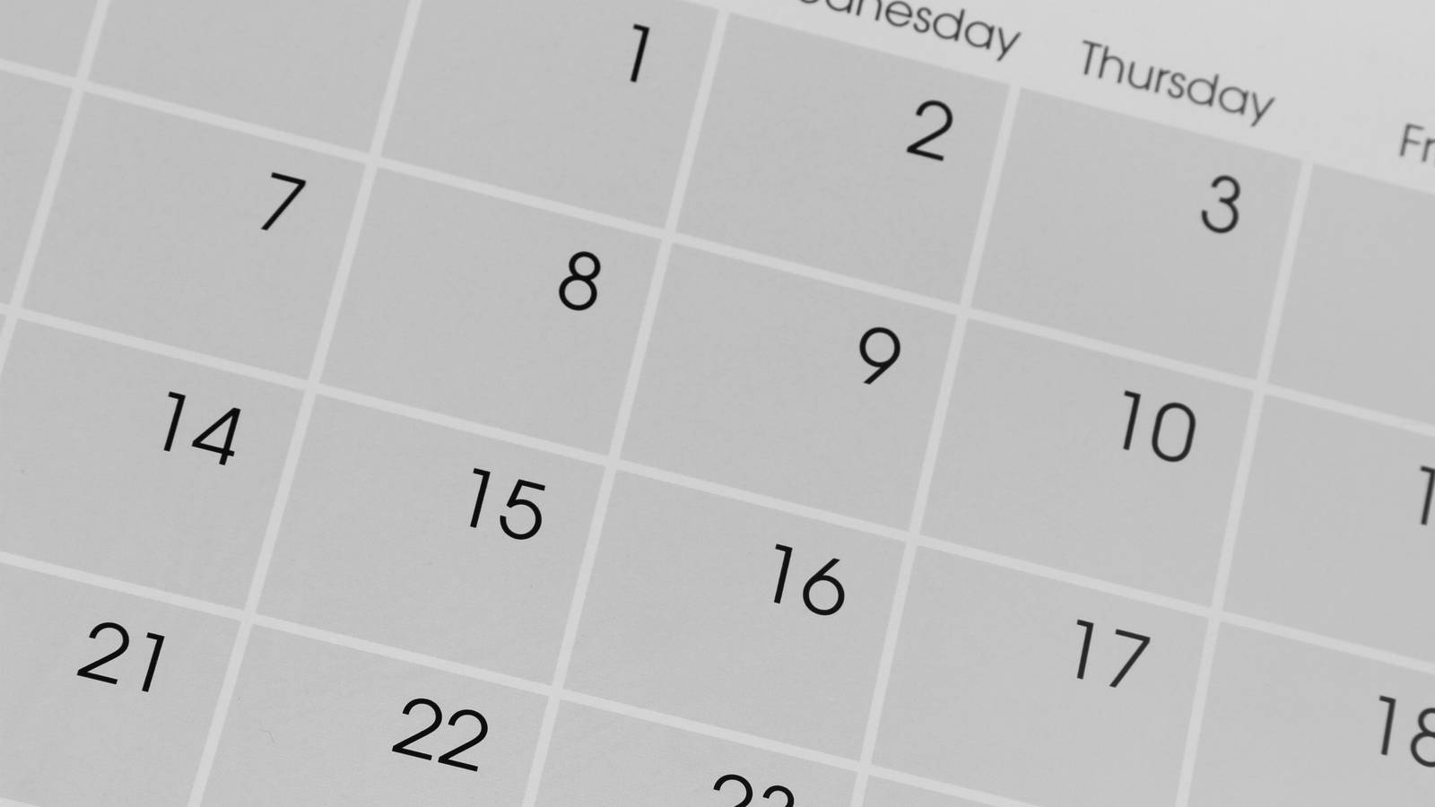 2026 USAA Pay Dates – Military.com