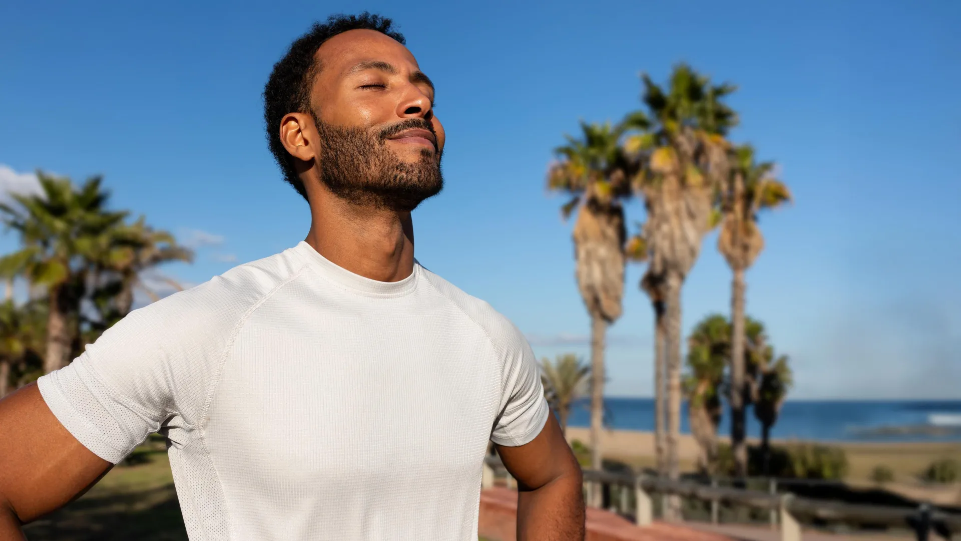 A longer exhale may push your brain toward bolder decisions