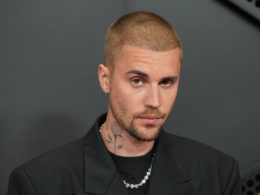 Justin Bieber Surprises Fans With Free Performance At Local Park Known For Drug Raids – Patch