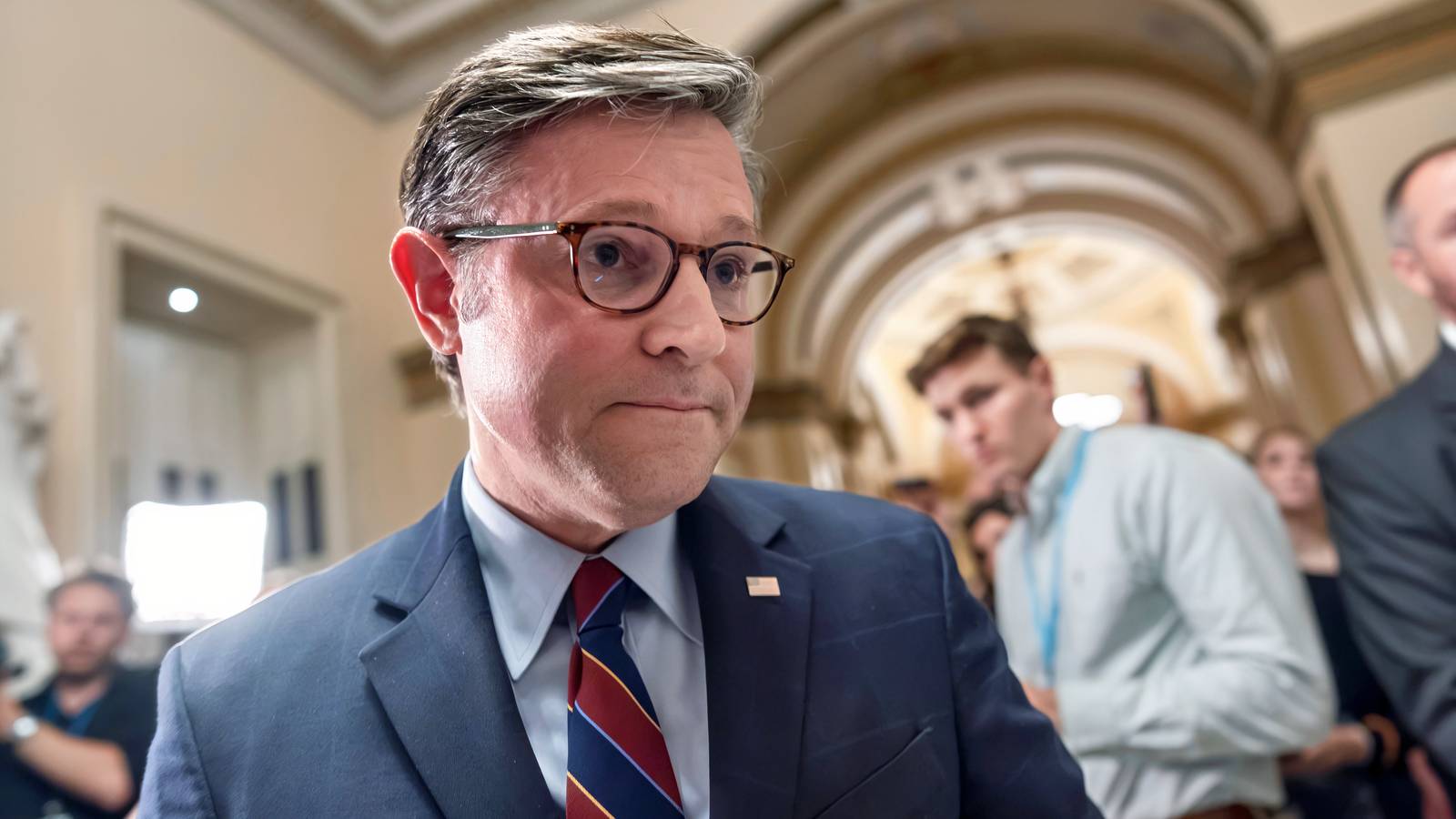 House Officially Passes Defense Bill with 5% to 7% Military Pay Raise. Here Are 7 More Changes – Military.com
