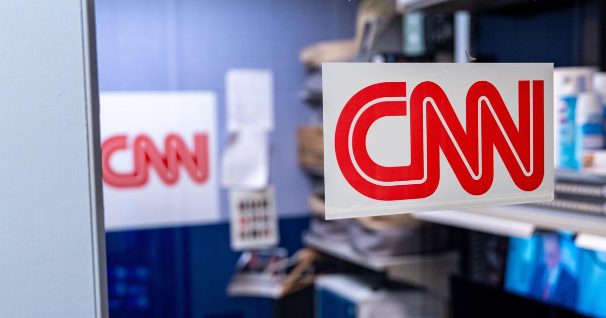 Judge skeptical of Trump's White House ban on CNN, MS NOW and Politico