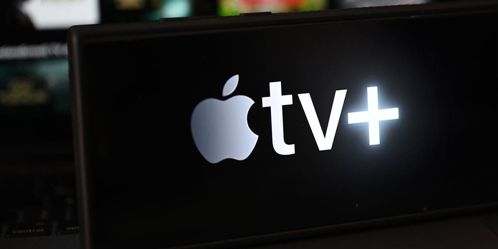 Apple TV's 'The Savant' gets spring 2027 release date after postponing following Kirk assassination