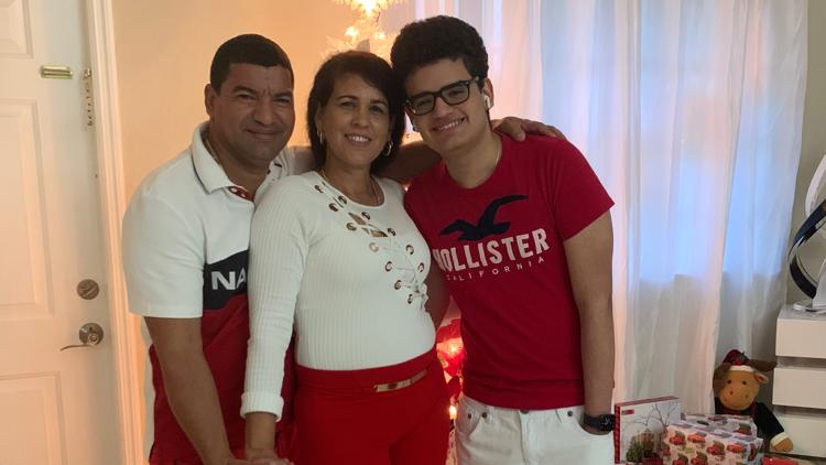 Cleaning crew killed in Miami cargo jet crash was wrapping up shift at hard, demanding job