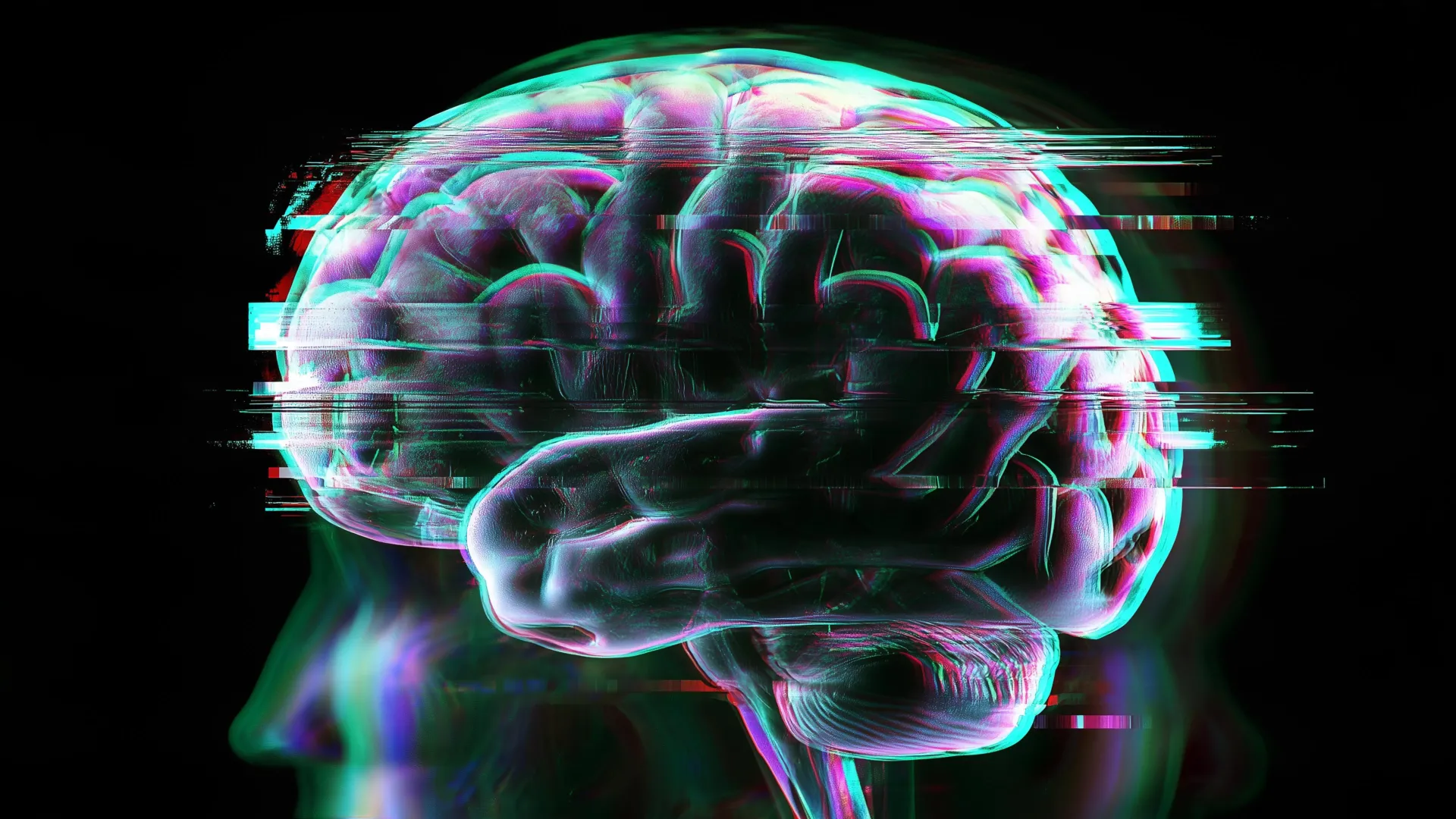 Brain scans reveal a possible cause of long COVID fatigue and brain fog – ScienceDaily