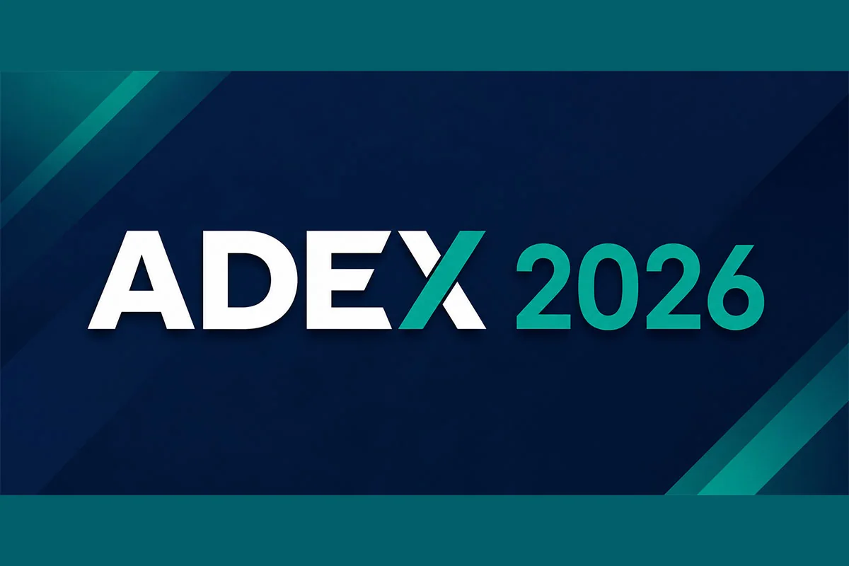 45 foreign delegations from 33 countries register for ADEX 2026 in Azerbaijan – Report.az