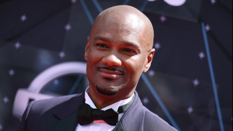 DA's office decides not to prosecute radio personality Big Tigger