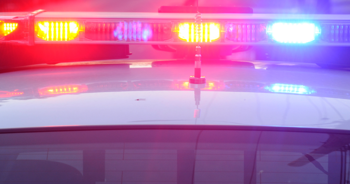 Atlanta's 911 system experiencing technical difficulties receiving emergency calls – CBS News