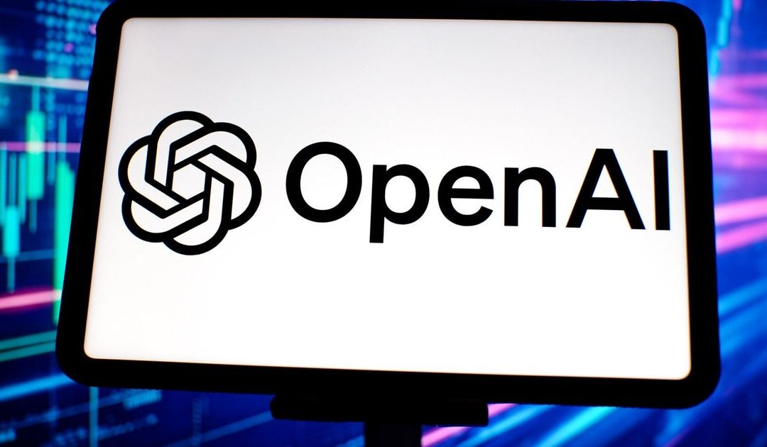 OpenAI backs measure that would require independent audits of AI models