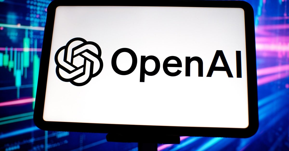 OpenAI backs measure that would require independent audits of AI models