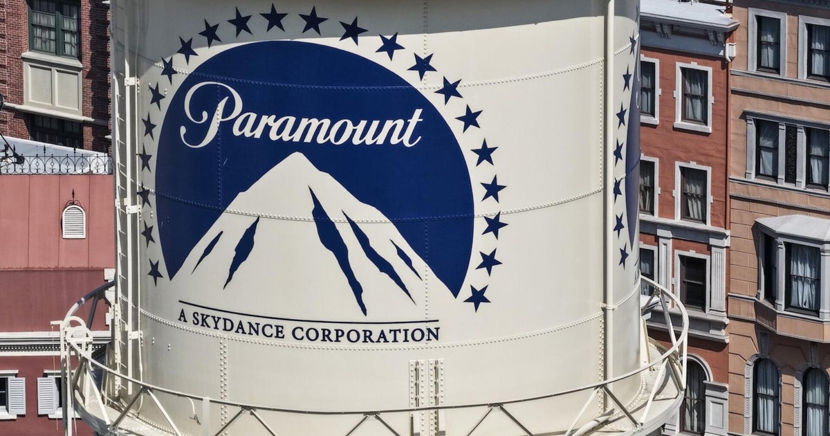 Paramount Skydance settlement clears way for completion of Warner Bros. Discovery acquisition