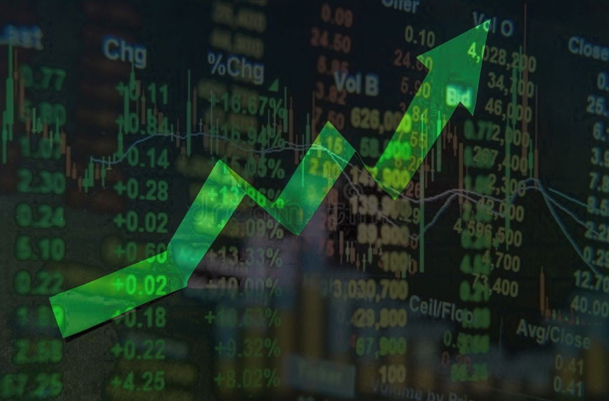 How High Could Your COLA Go in 2027? – MOAA