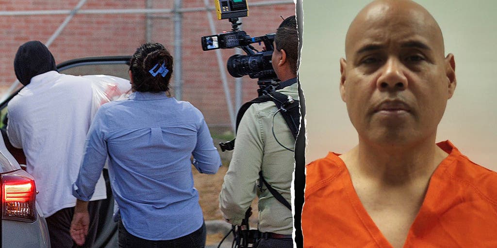 ICE officer pleads not guilty to lying about Minneapolis shooting involving Venezuelan man