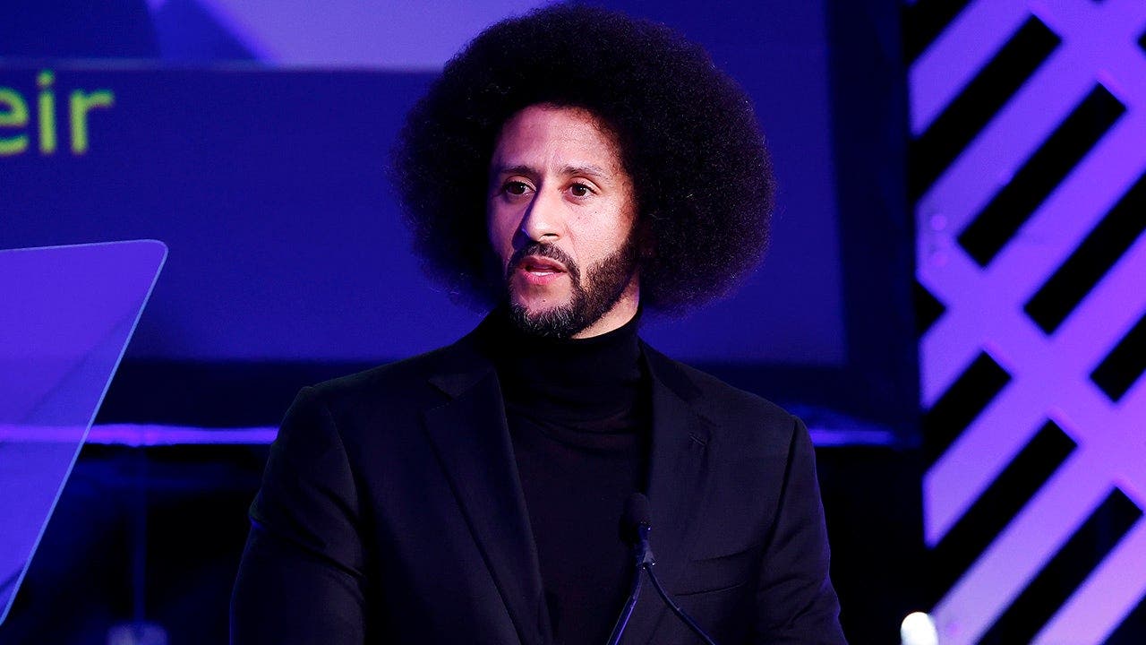 5 tough questions Colin Kaepernick didn't hear during his media tour | Matt Calkins