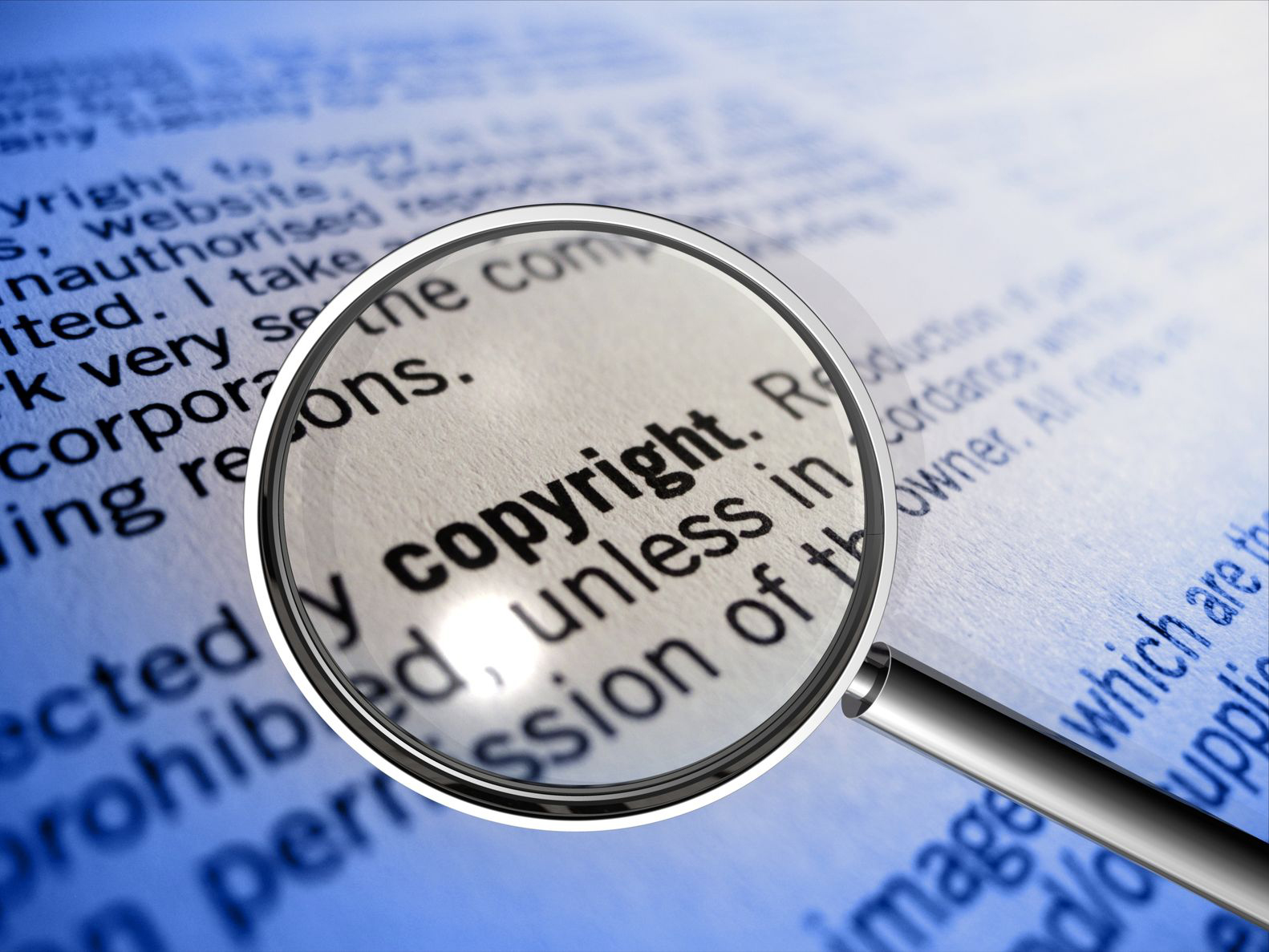 OpenAI, Microsoft Execs’ Quotes Threaten AI Copyright Defense, News Outlets Argue – Insurance Journal