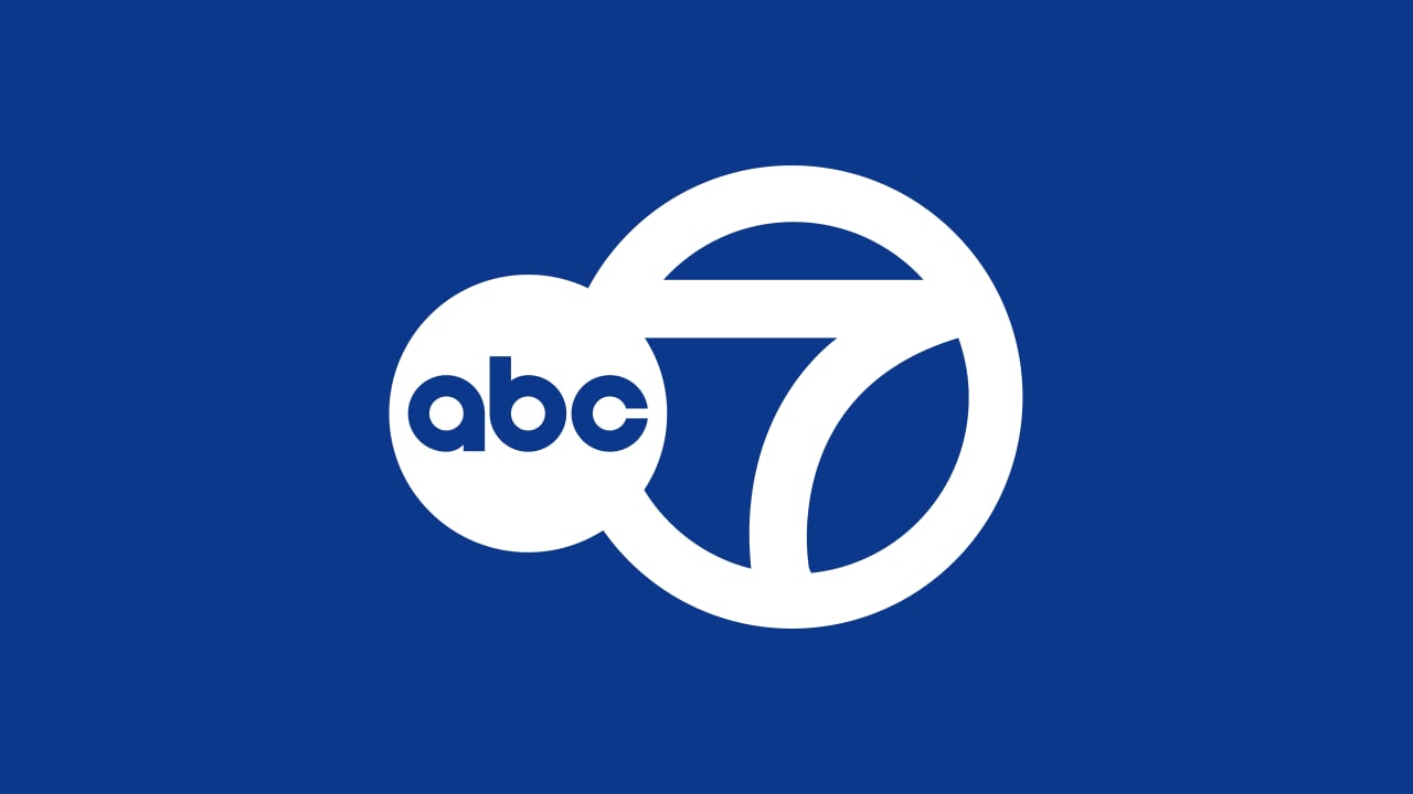 San Francisco Bay Area Job opening: KGO – Vice President – News – ABC7 Bay Area