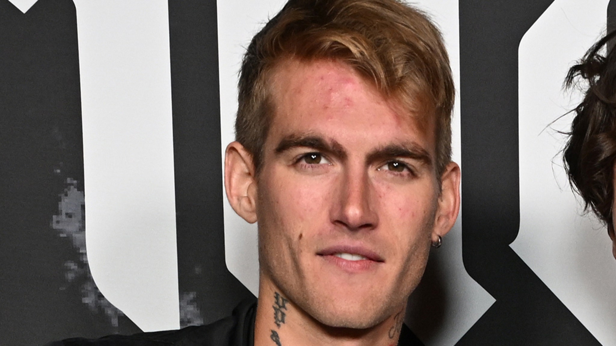 Presley Gerber Suffered Cardiac Arrest Before Death at Rehab: Report – TMZ