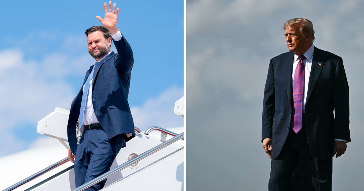 Texas Republicans attending RNC midterm convention in Dallas believe it will energize their base – cbsnews.com