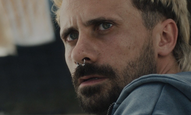 From Memory to Horror: Eight New Gen Basque Filmmakers to Track