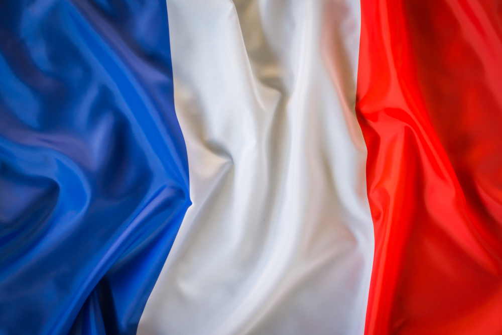 Hybrid threats from Russia : France strengthens protection of critical infrastructure and defense sites, projecting major actions at autumn 2027 – Digital Watch Observatory